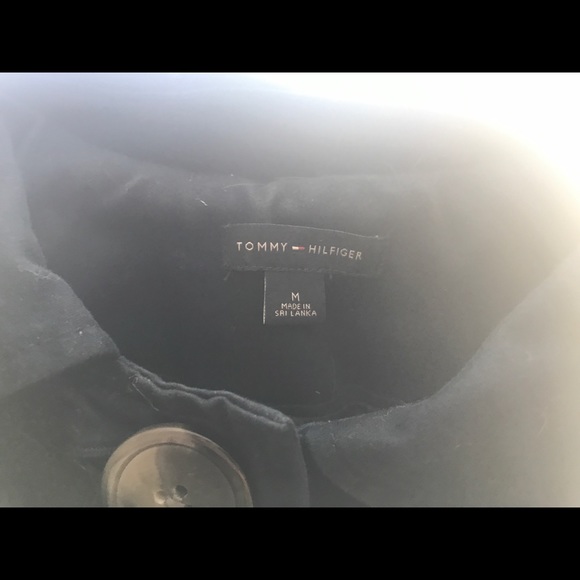 Coat - Picture 2 of 3